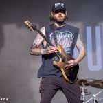 Bury Tomorrow