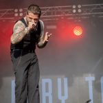 Bury Tomorrow