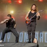 Bury Tomorrow