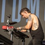 Bury Tomorrow