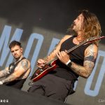 Bury Tomorrow