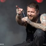 Bury Tomorrow