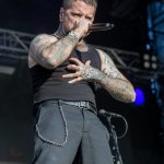 Bury Tomorrow
