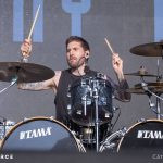 Bury Tomorrow