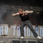 Bury Tomorrow