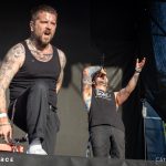 Bury Tomorrow