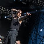 Bury Tomorrow