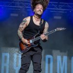 Bury Tomorrow