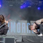 Bury Tomorrow