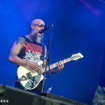 Baroness
