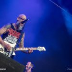 Baroness