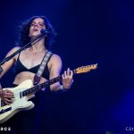 Baroness