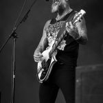 Baroness