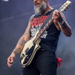 Baroness