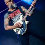 Baroness