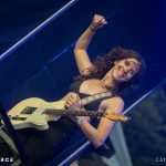 Baroness