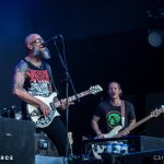 Baroness