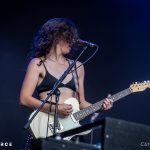Baroness
