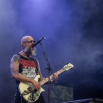 Baroness