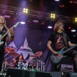 Sodom