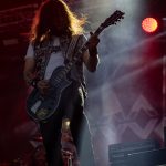 Sodom