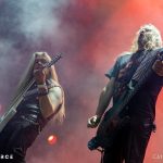 Sodom