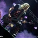 Sodom