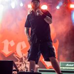 Hatebreed