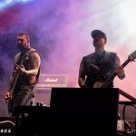 Hatebreed