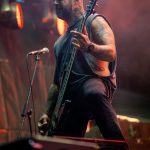 Hatebreed