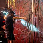 Hatebreed