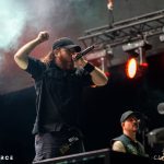 Hatebreed