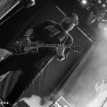 Hatebreed