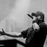 Hatebreed