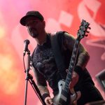 Hatebreed