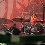 Hatebreed