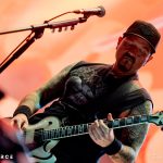 Hatebreed