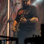 Hatebreed