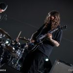 Amenra