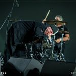Amenra