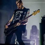 Amenra