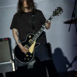 Amenra
