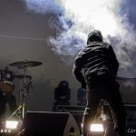 Amenra