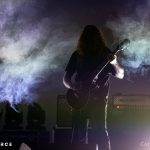 Amenra