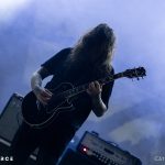 Amenra