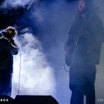 Amenra