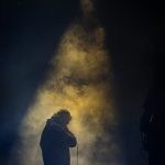 Amenra