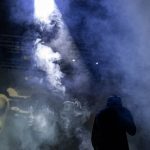 Amenra