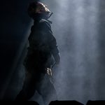 Amenra