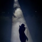 Amenra